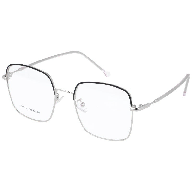 Oprawki SABA II HAGNE