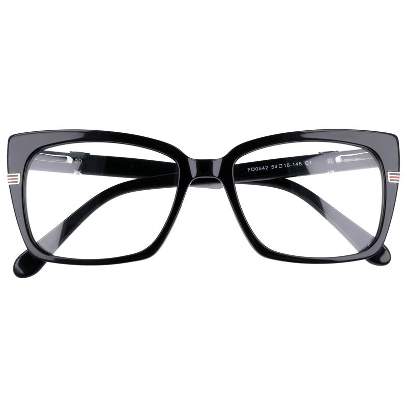 Oprawki TIGER BAAS HAGNE