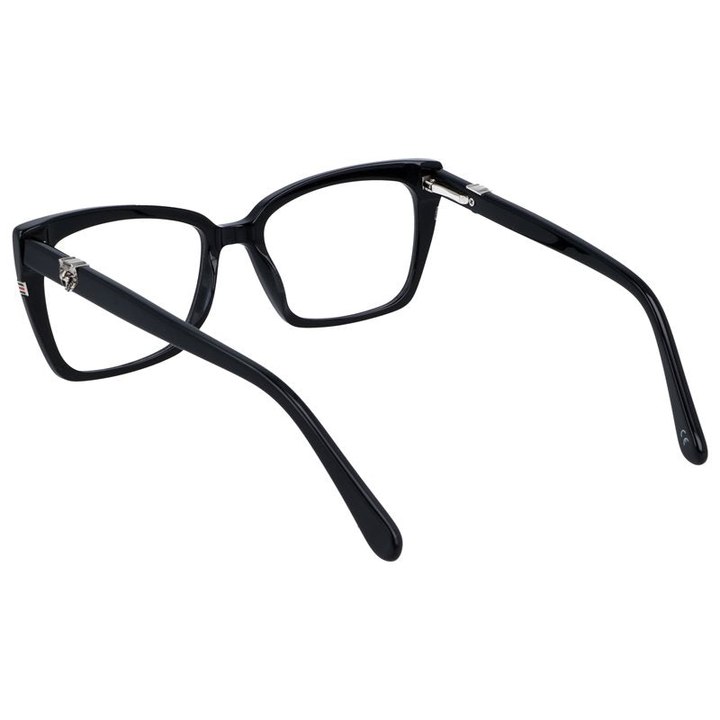 Oprawki TIGER BAAS HAGNE