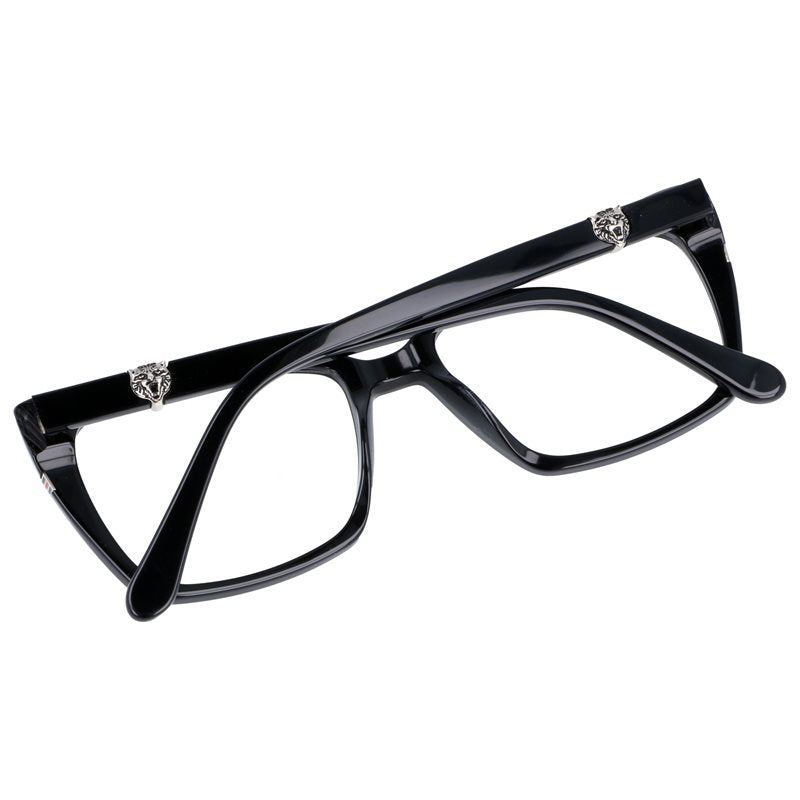 Oprawki TIGER BAAS HAGNE