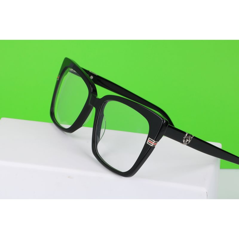 Oprawki TIGER BAAS HAGNE