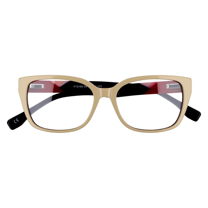 Oprawki VIVIE III HAGNE