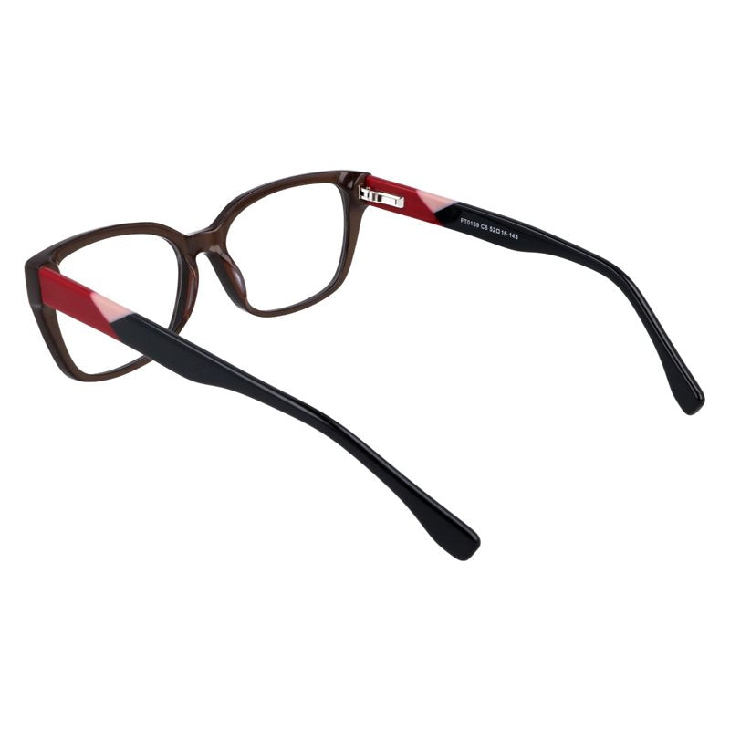 Oprawki VIVIE III HAGNE