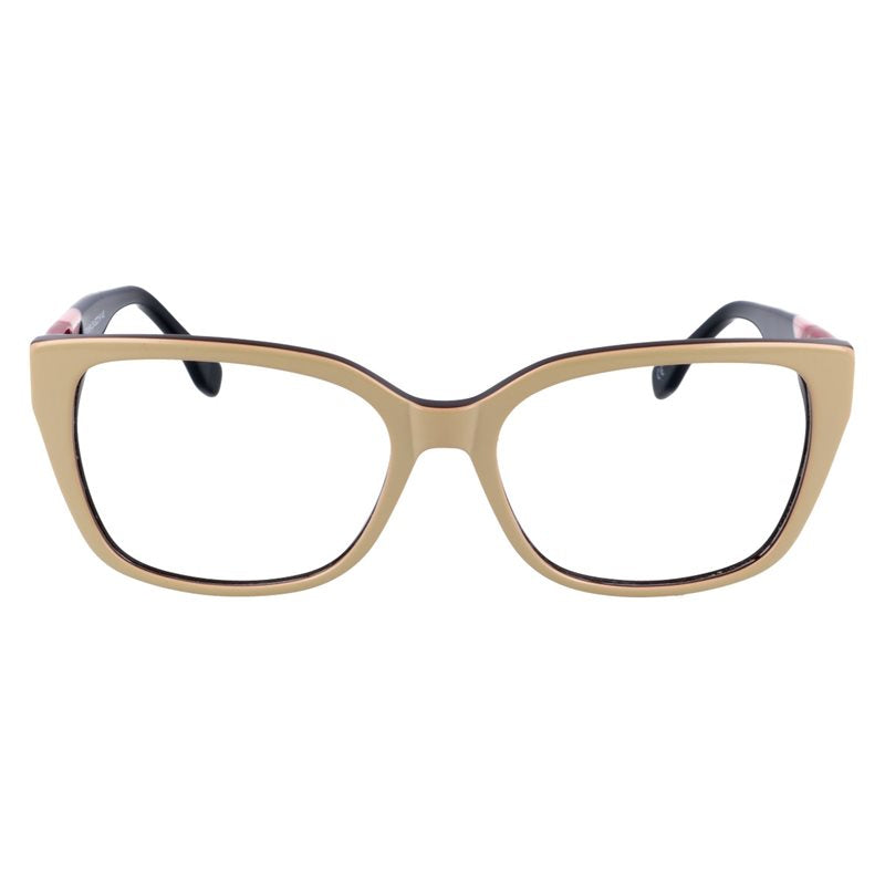 Oprawki VIVIE III HAGNE