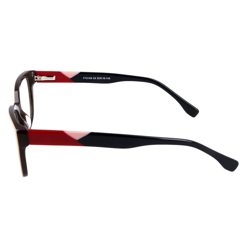 Oprawki VIVIE III HAGNE