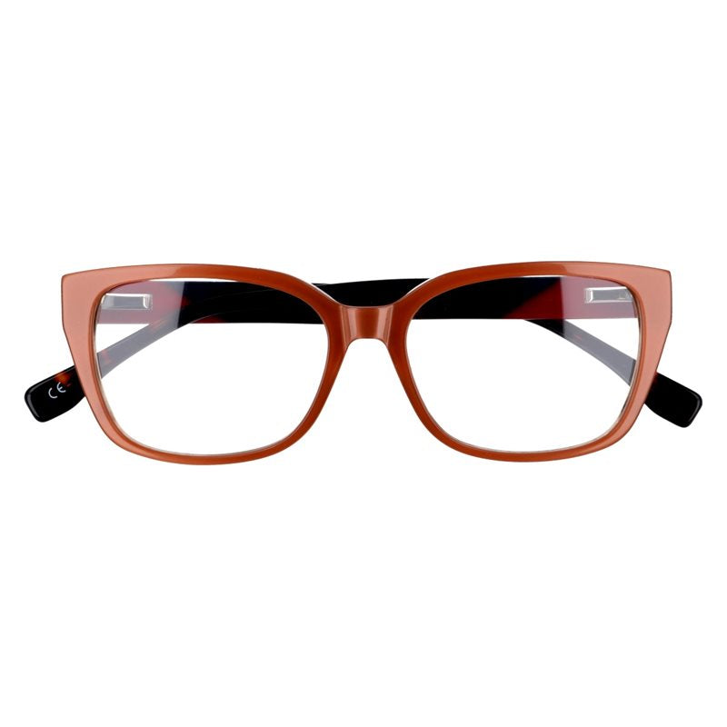 Oprawki VIVIE II HAGNE