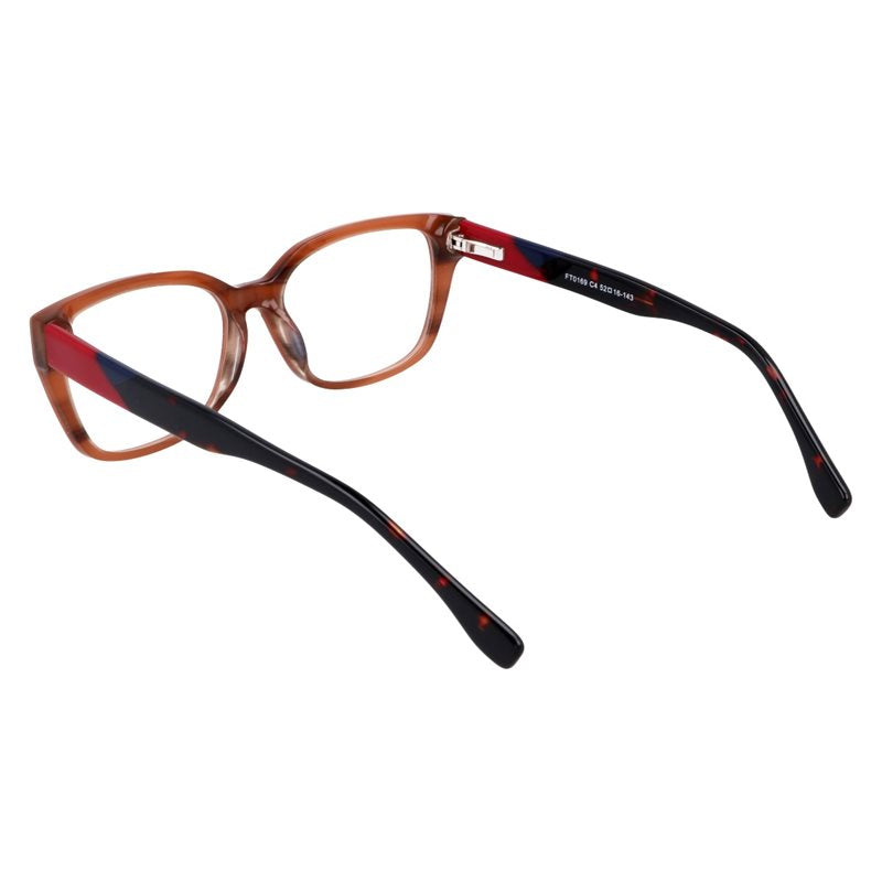 Oprawki VIVIE II HAGNE