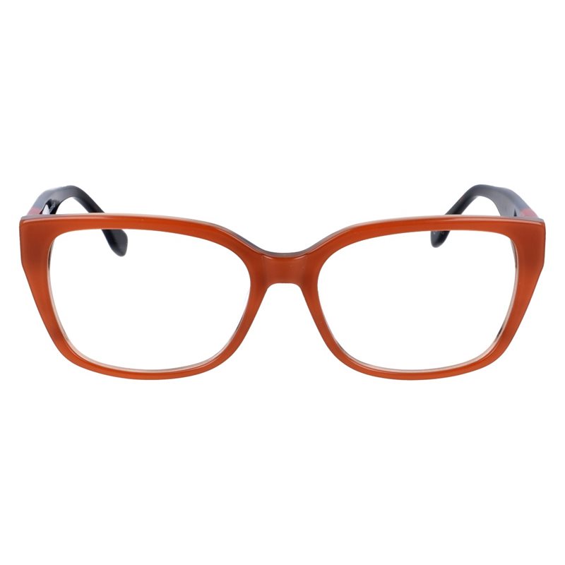 Oprawki VIVIE II HAGNE