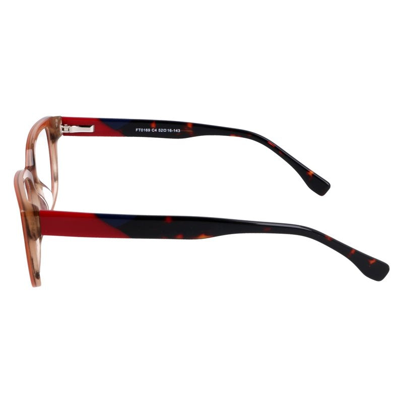 Oprawki VIVIE II HAGNE