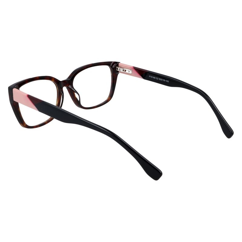 Oprawki VIVIE IV HAGNE