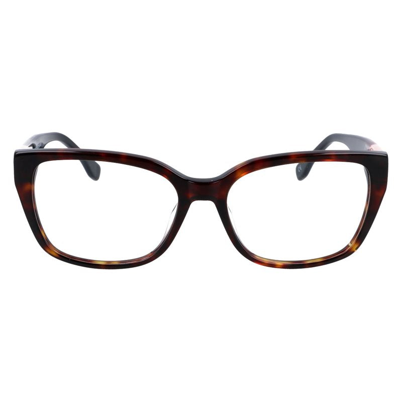 Oprawki VIVIE IV HAGNE