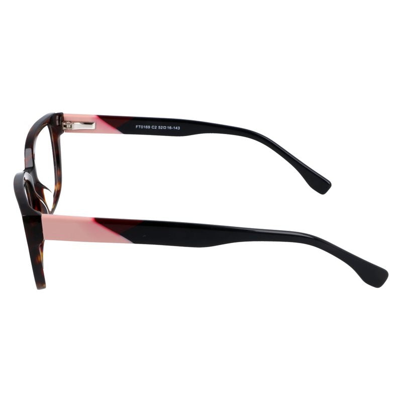 Oprawki VIVIE IV HAGNE