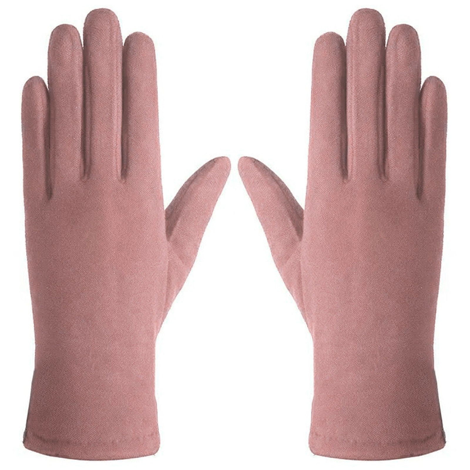 Rękawiczki TOUCH OF LUXURY HAGNE