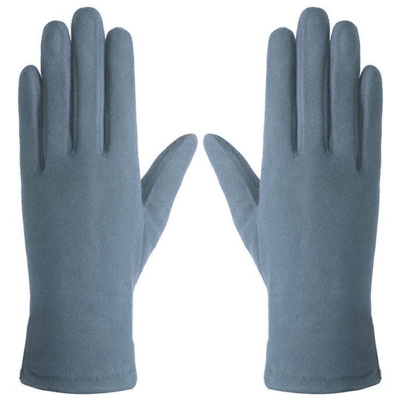 Rękawiczki TOUCH OF LUXURY HAGNE