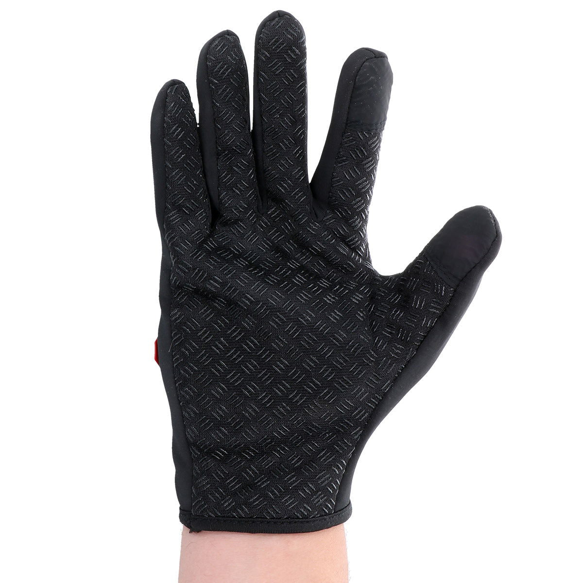 Rękawiczki WINDGUARD TOUCH-SCREEN HAGNE