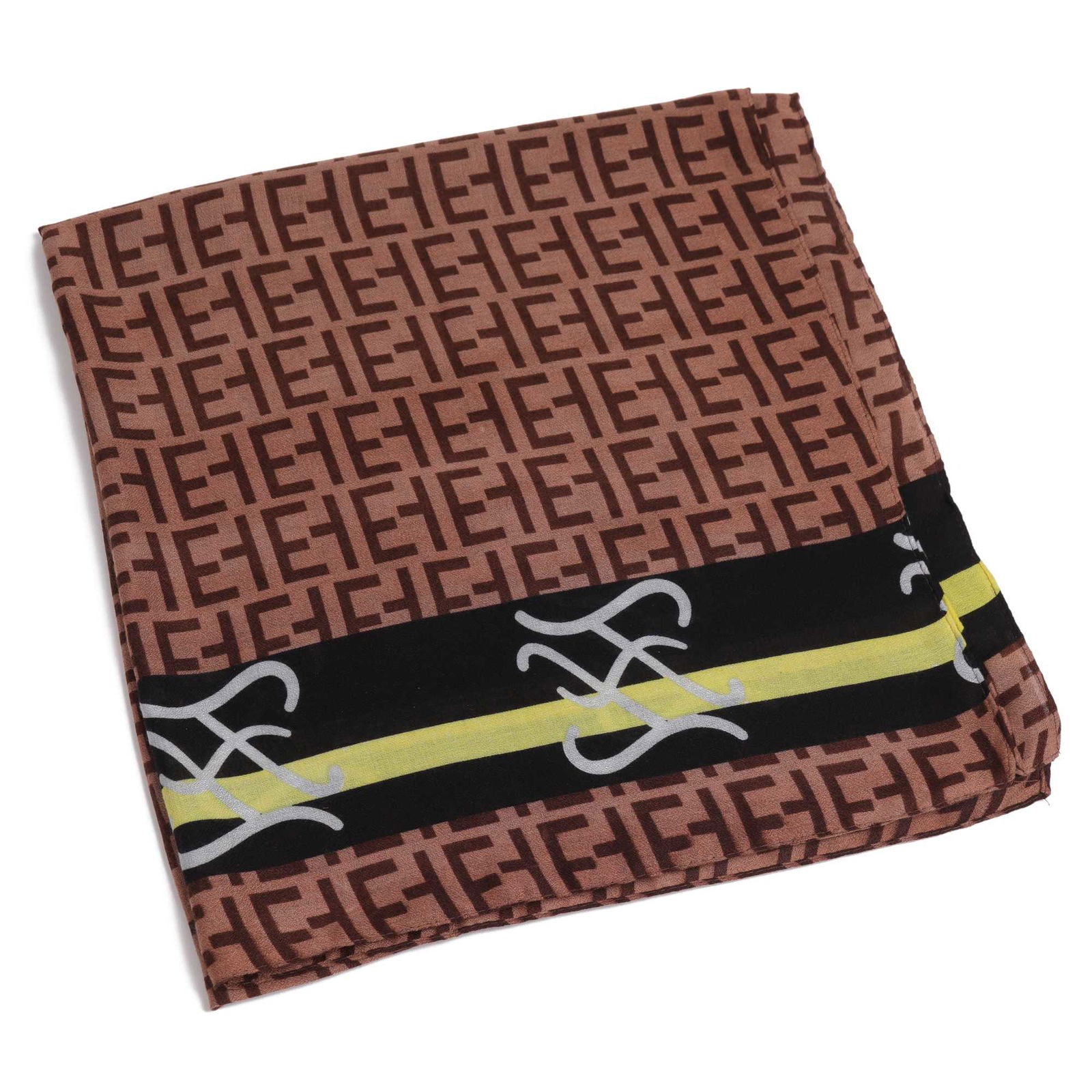 Szal SOFT EMBRACE HAGNE