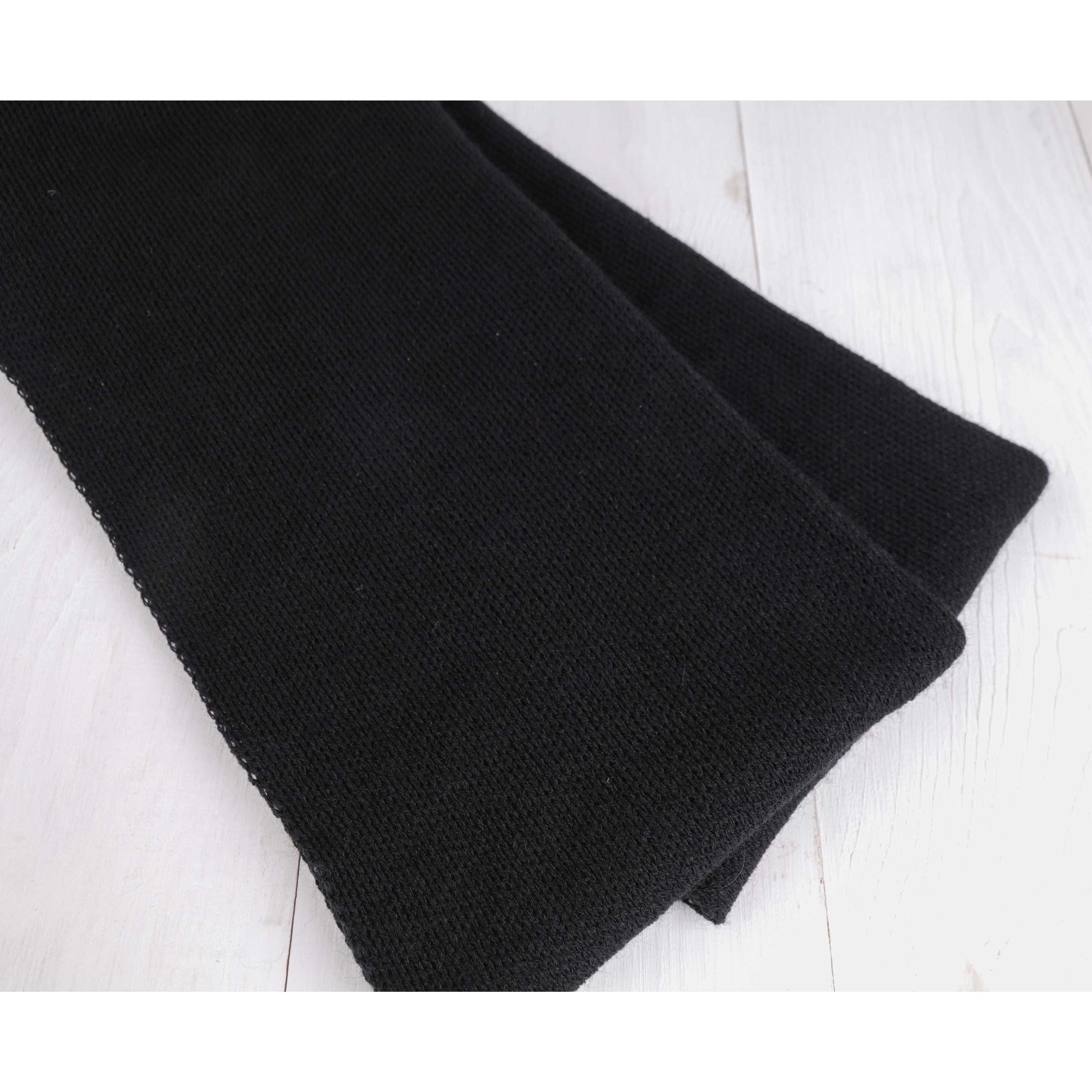 9afe48821f2c00d4bcac63bdc589ed6f