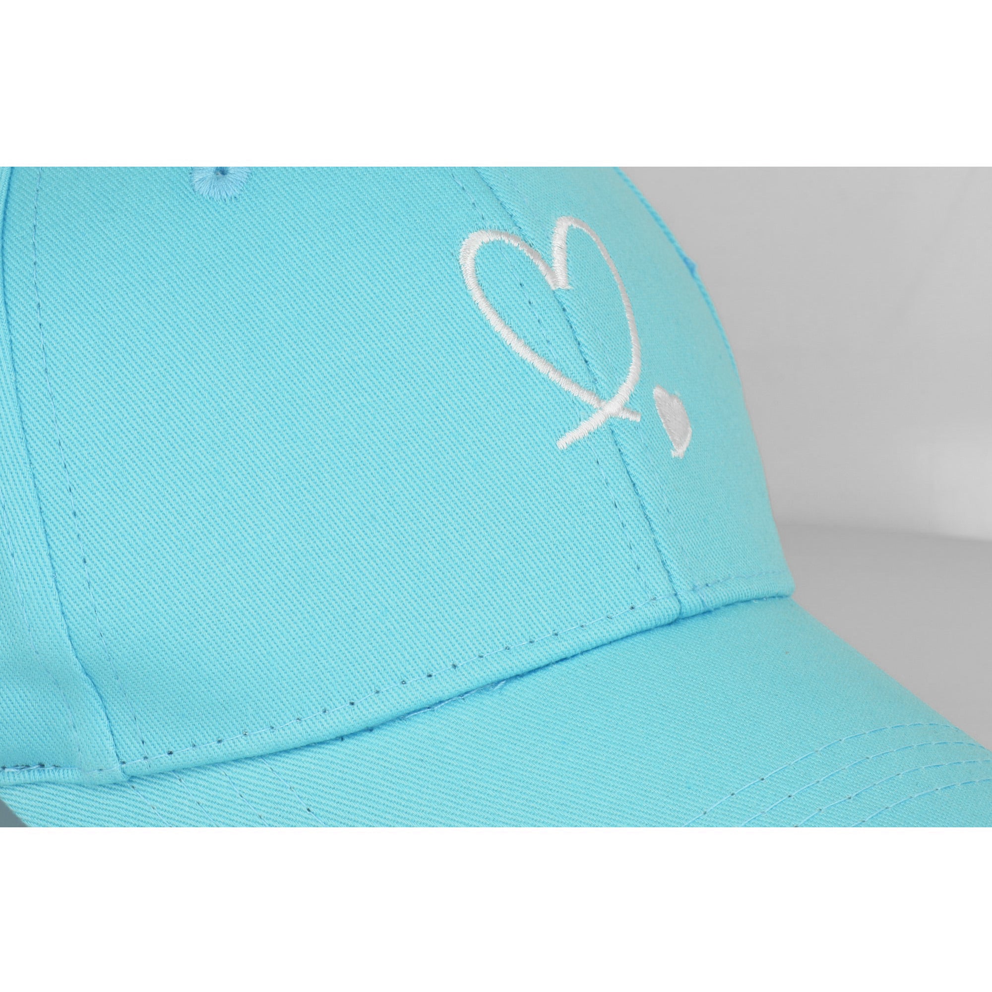 9b3f9db37cfc8988f6358f70c6a1c6e6