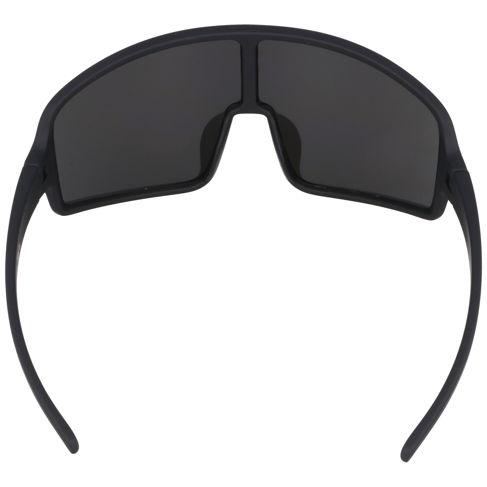 72836c11b4a4125955721795e77c4fe4