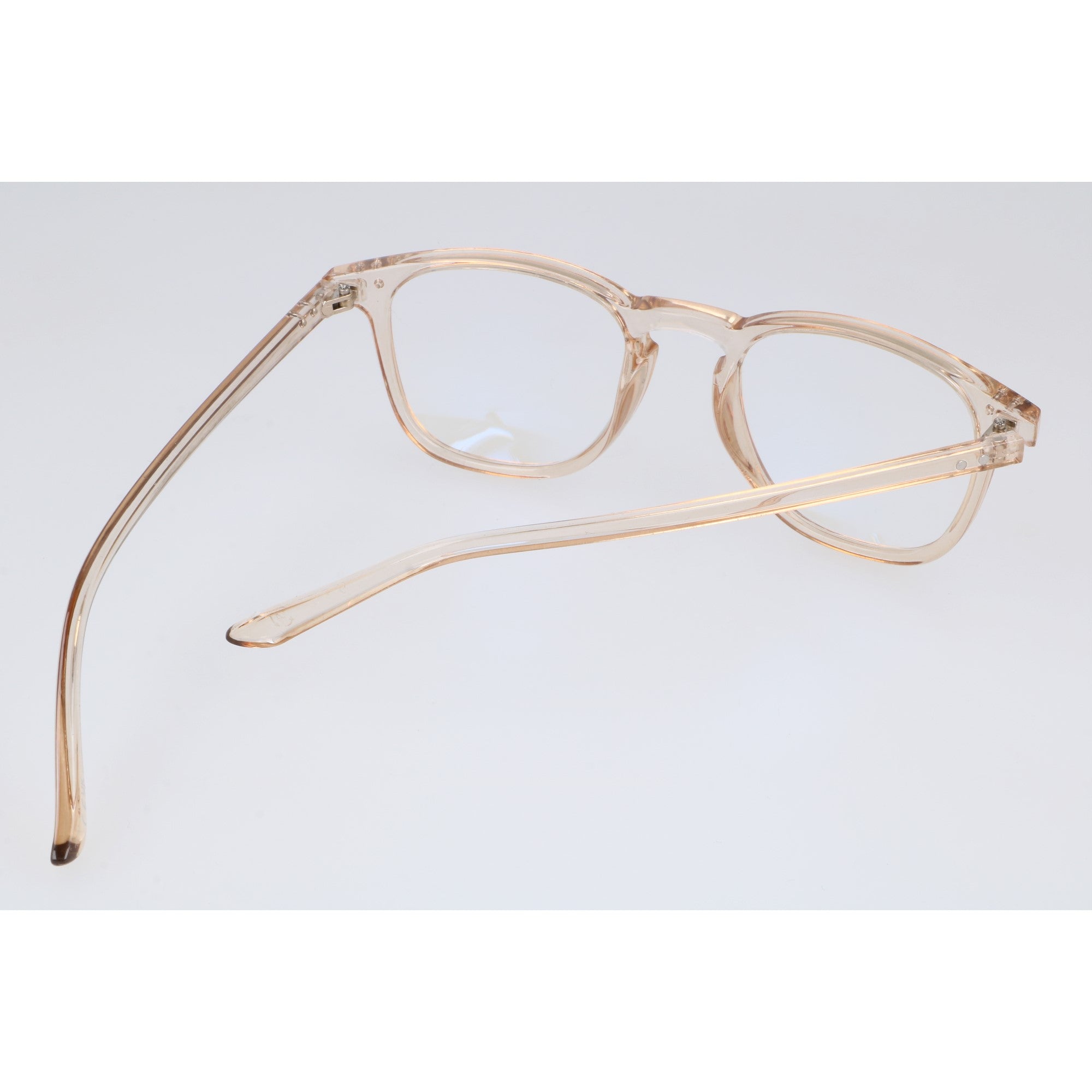 3150535a6c5fb6511fc2ba22bd7a230b