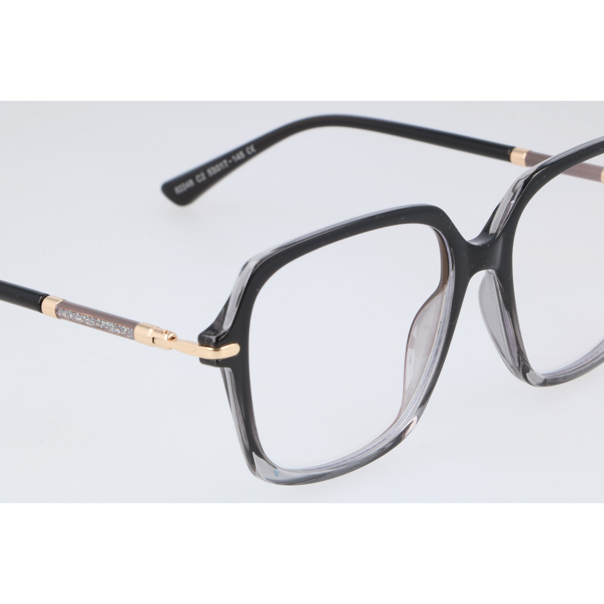 1352184b29c43d74fa5e5d9264474c73