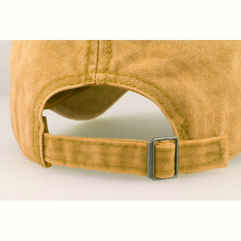 375a239950ffc262035f73f96cc1acfb