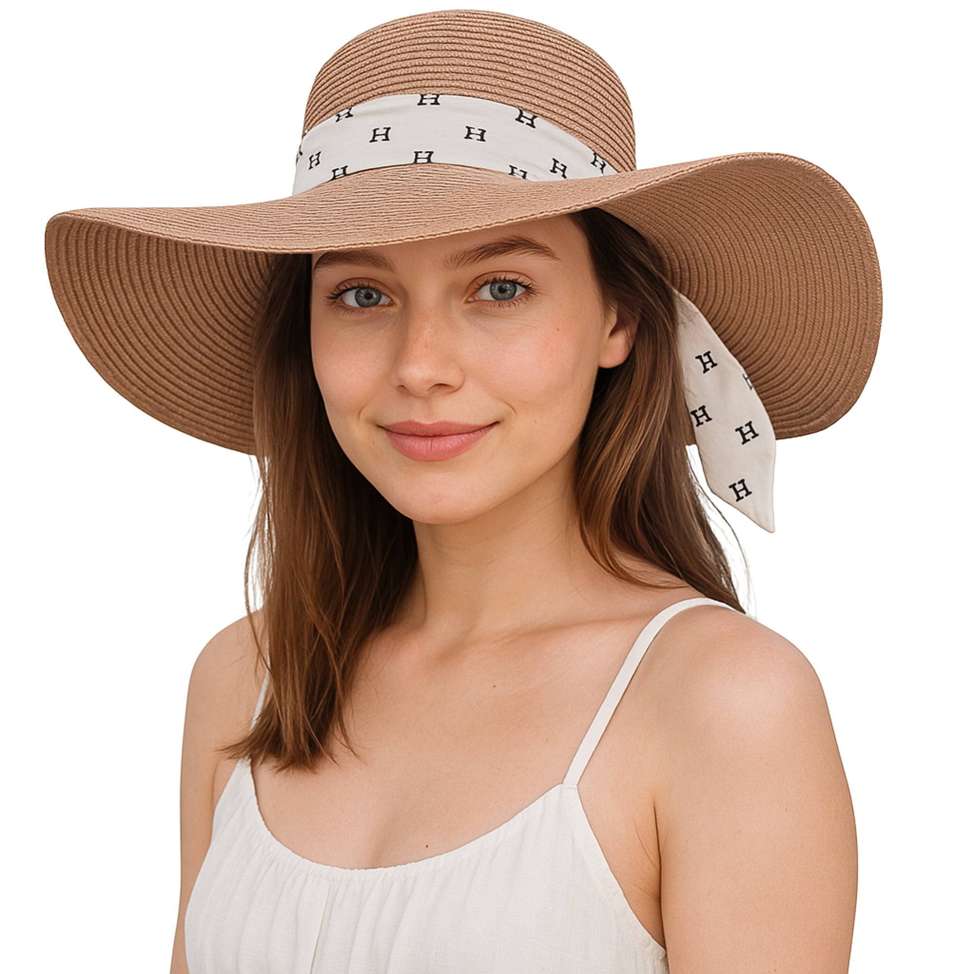 6f978065e1a750bfe408a349fce327cb