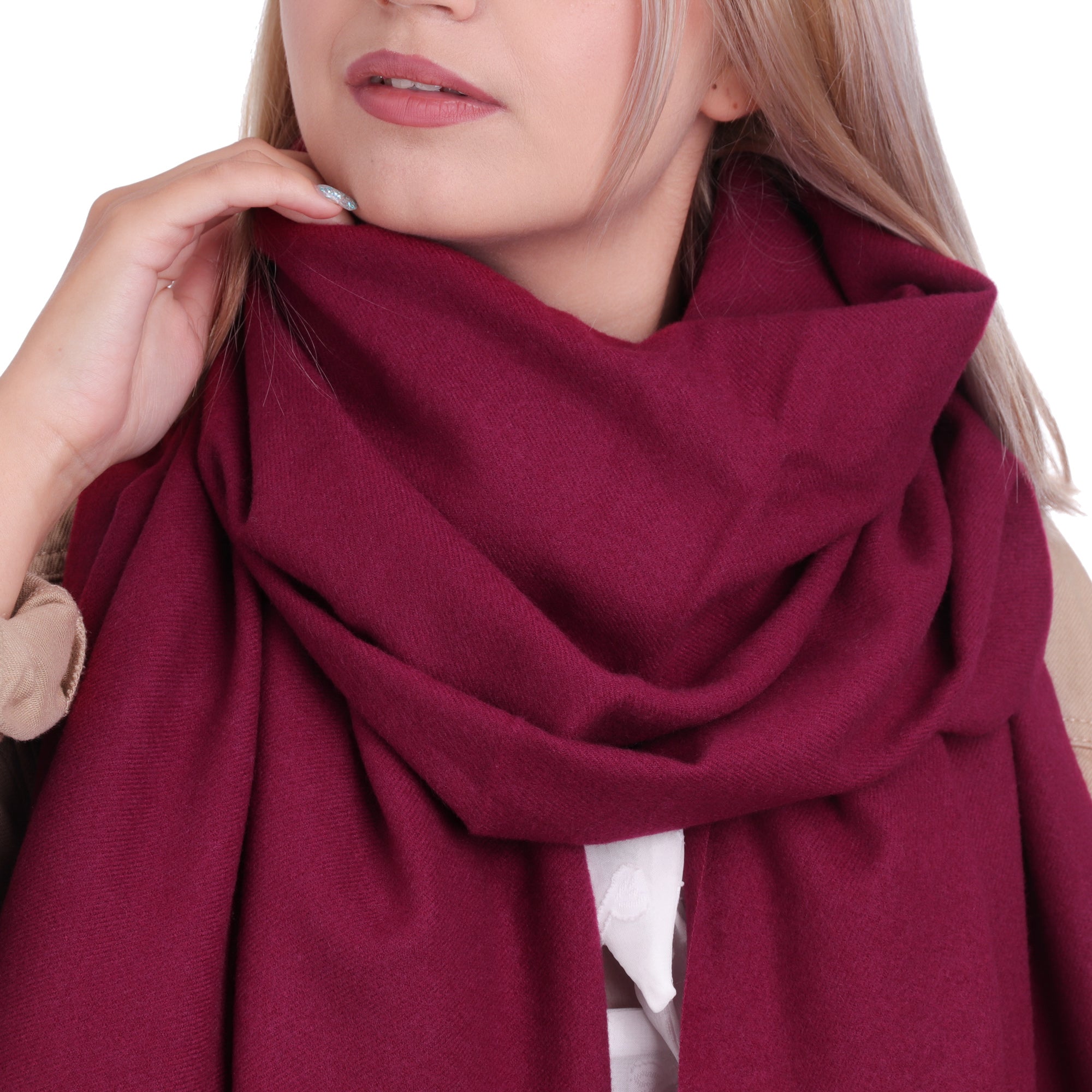 4dba7bb6e3e8af7db554bac02e3c08d9