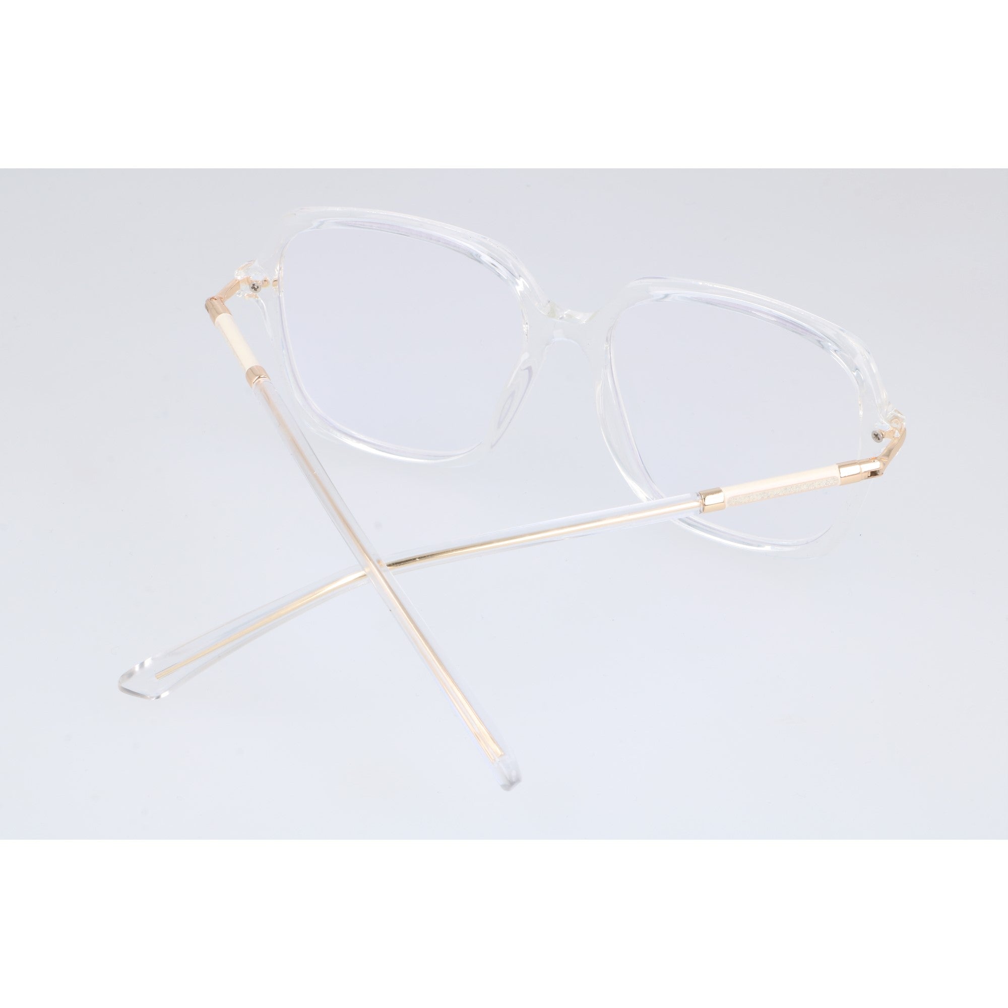 5f8ef06c56ba7a3af24c6a69efd89060