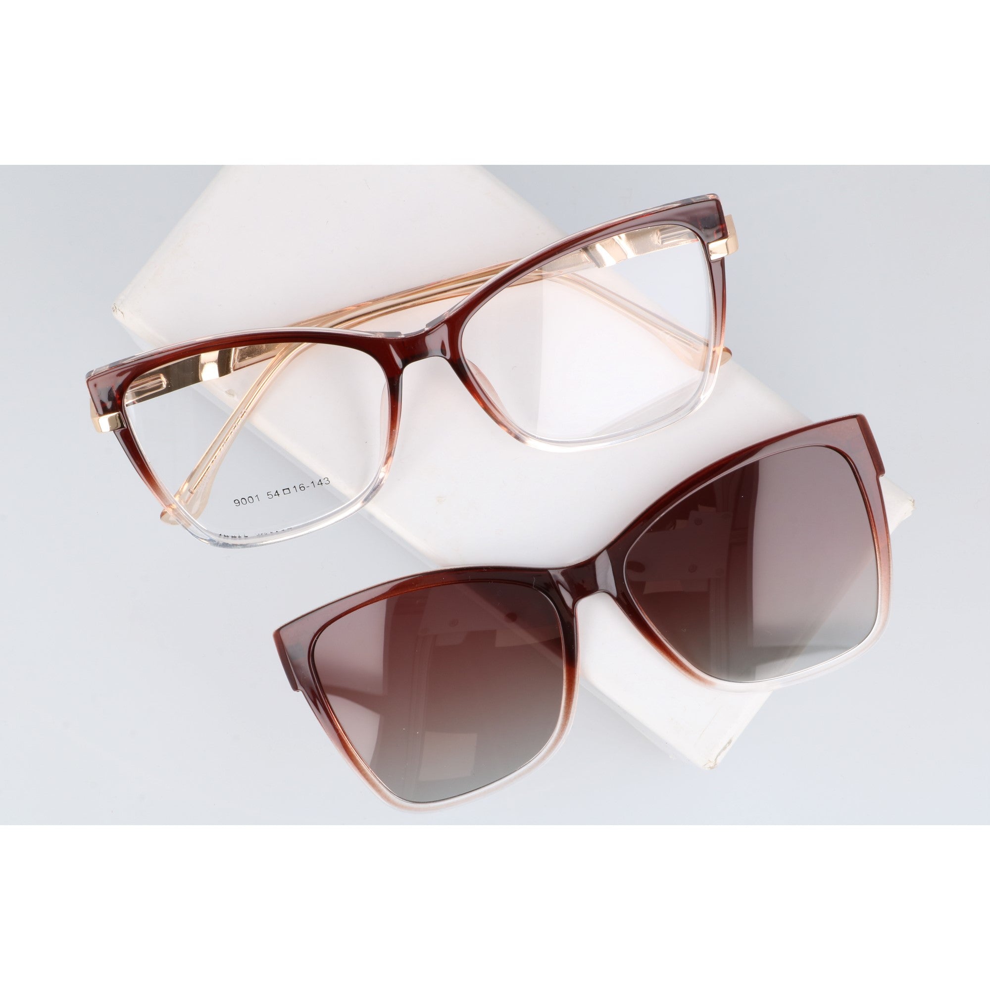 f1999544720736cdd6703cb246c8d4e2