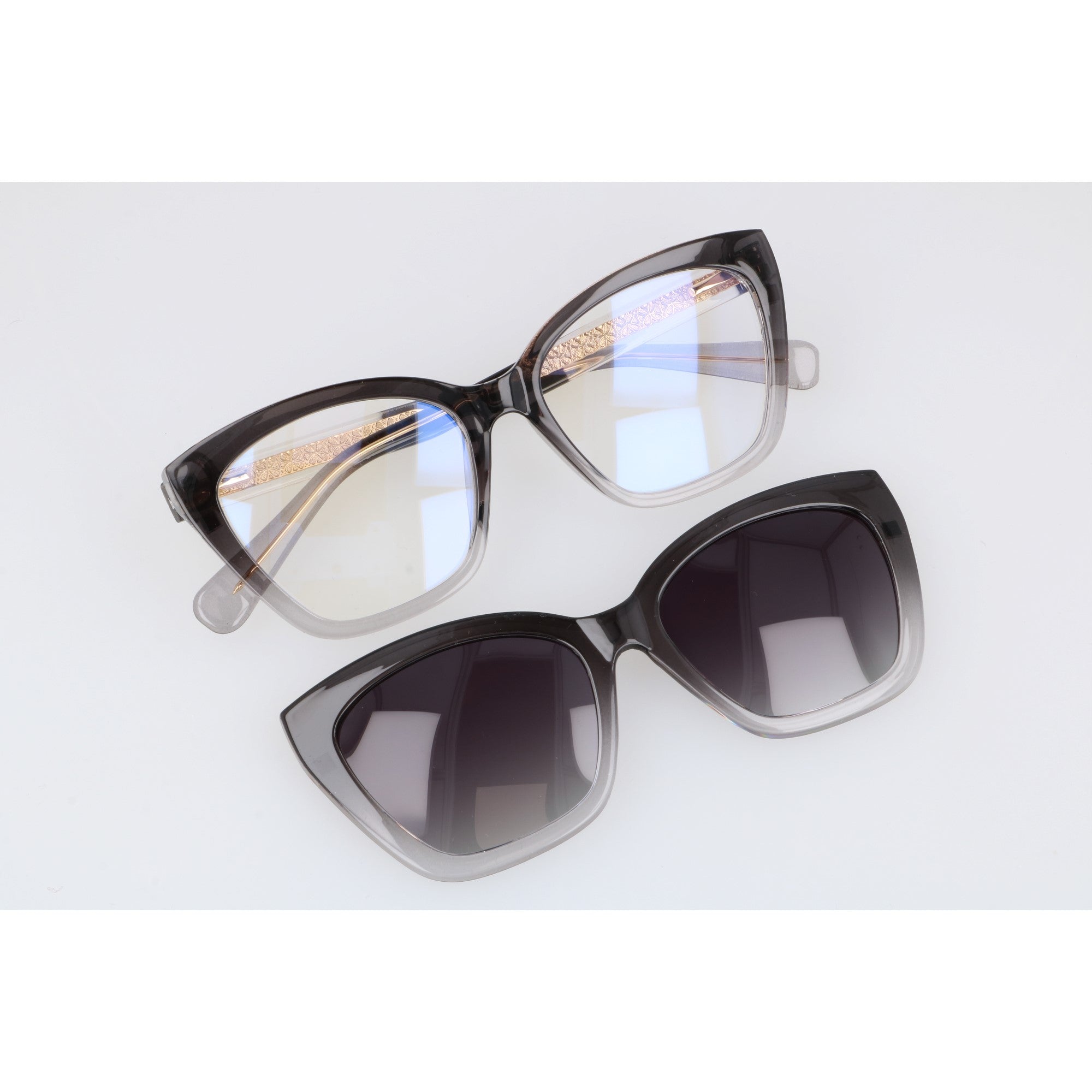 d7b0bf2aefef42fab8082ba6d8e4ed43