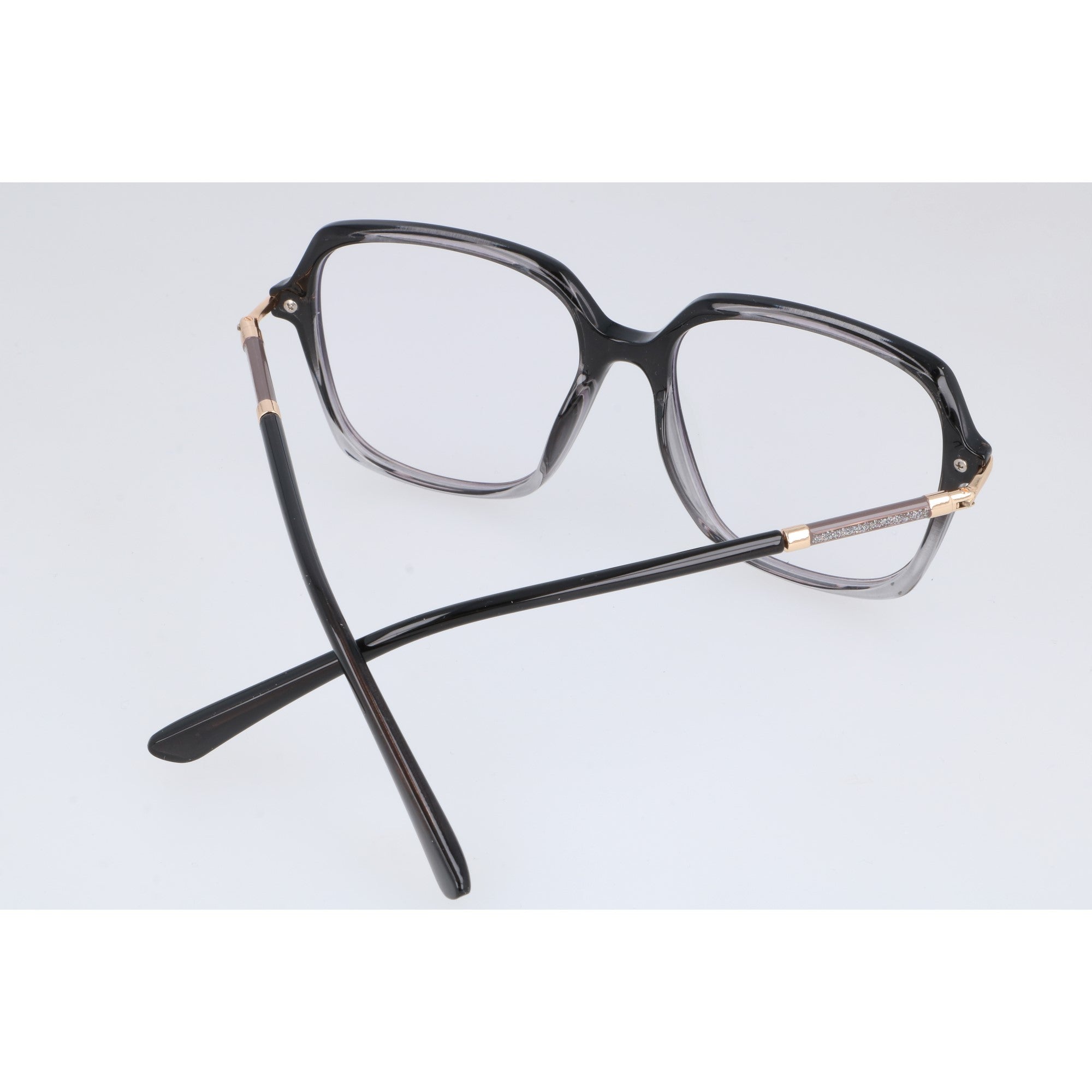 da439da9d3dd6643ced46aa208e74e5a