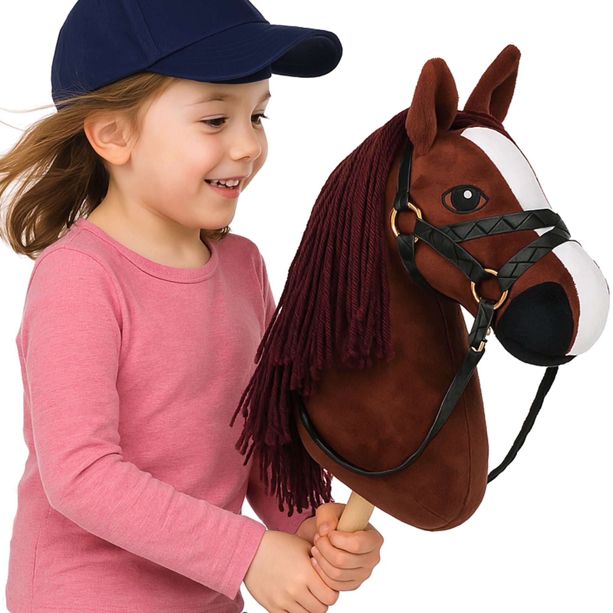 8ce29cc9a0d9f2d09ae5f12a24dc5fa7