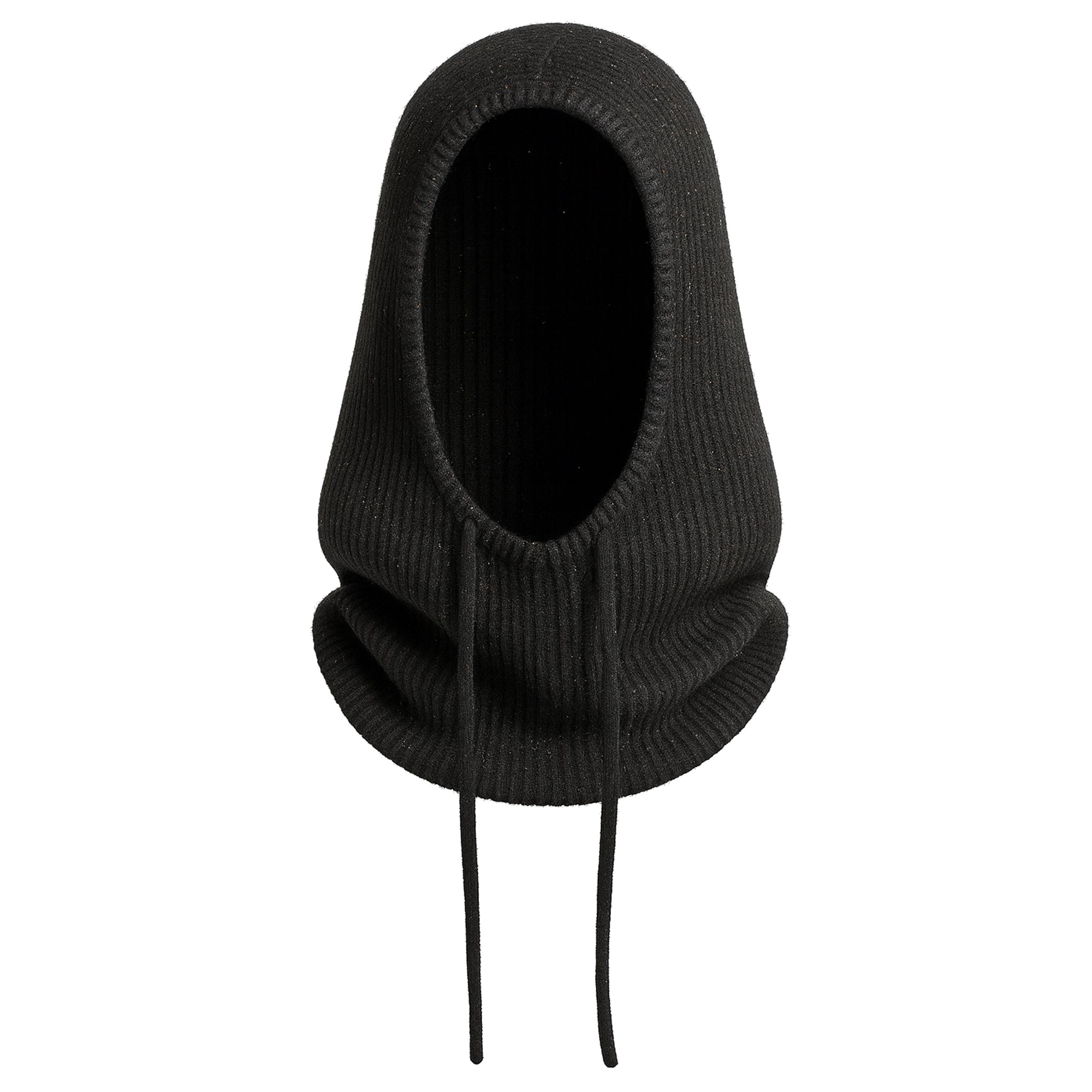 cd4da61b427261eadb6762d7619426ea