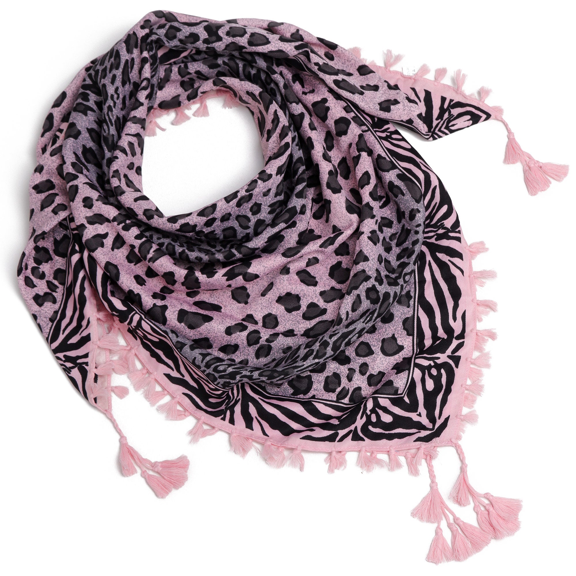 79ab0002ce32bb56dd21b54d0a1cb88c