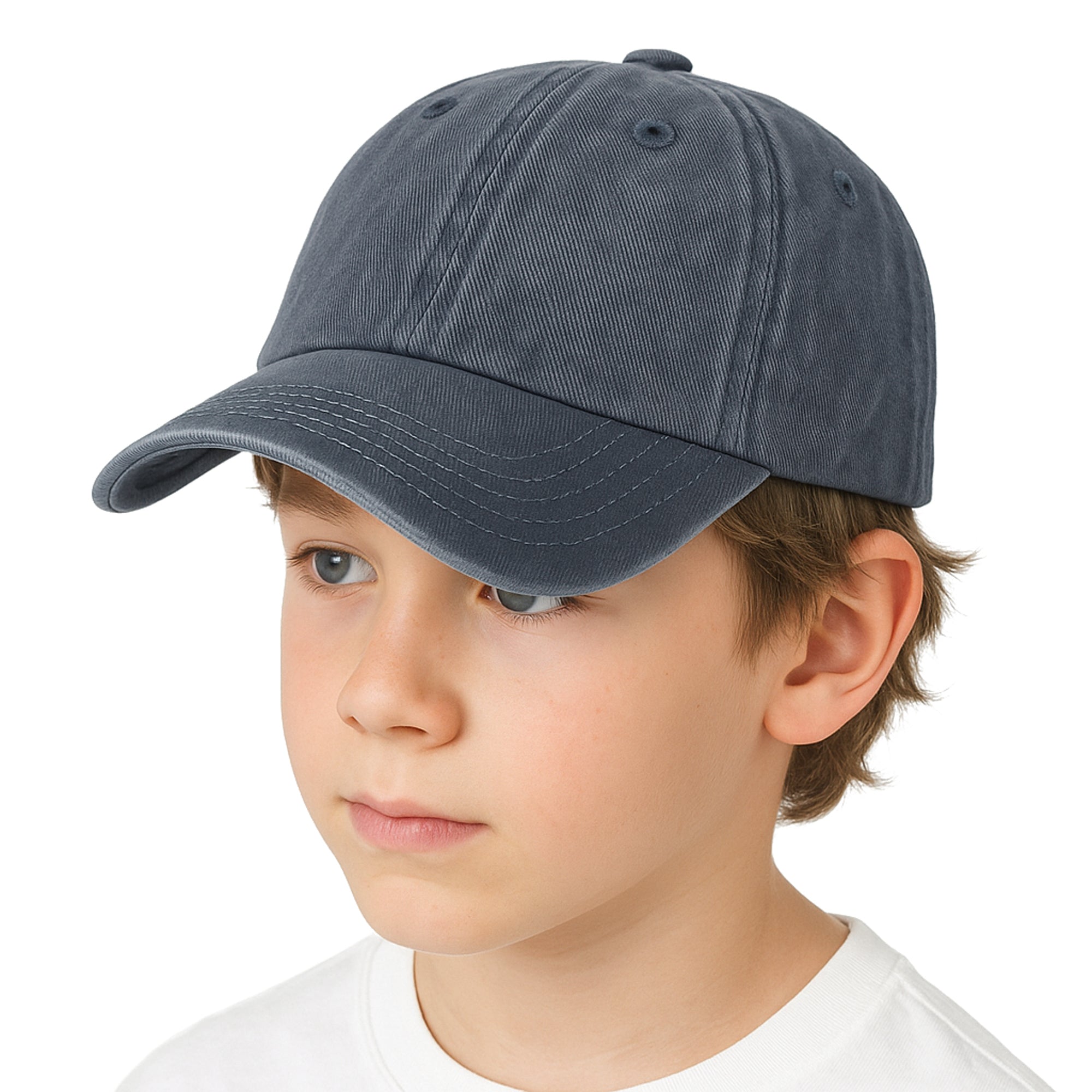 313661b9ce2a6788413a5b13dcfd6ddf