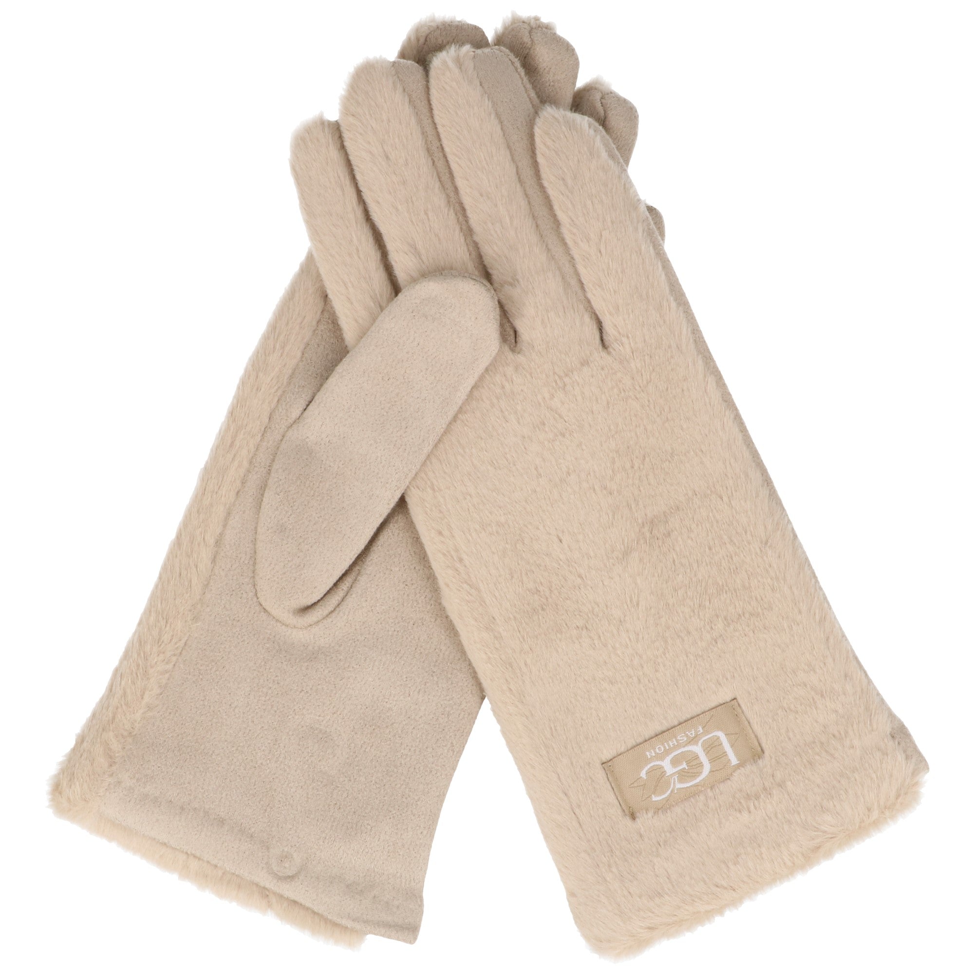 46cb73ce2070b7b9a3a980d4af96f4d6