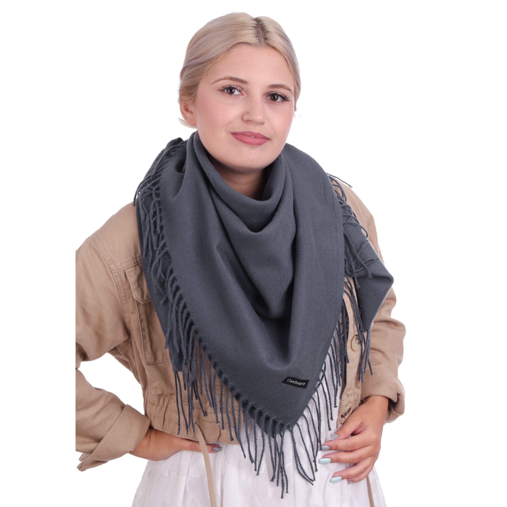 343abdd2505a5ae1adc6d53db4b4c618