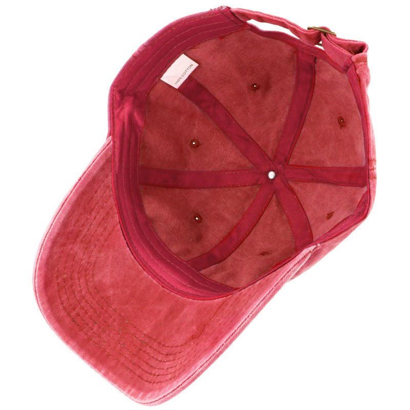 a6622c36e8dbec7dd3403c00e300703e