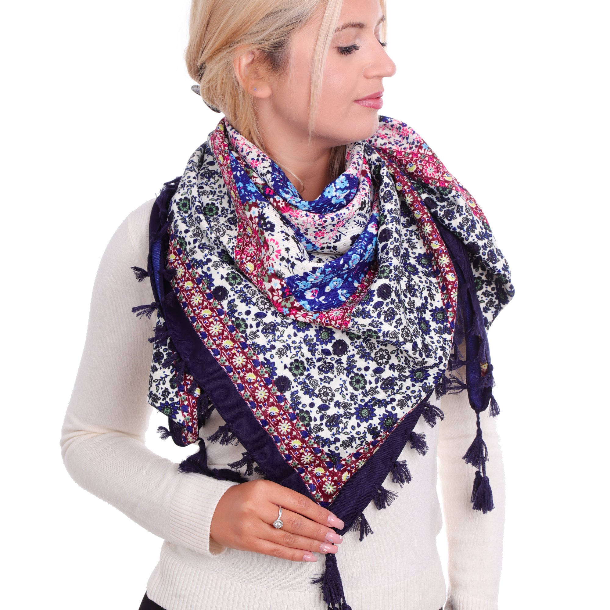 00e8c64a8dbd6f25ac5d1eabd9654195