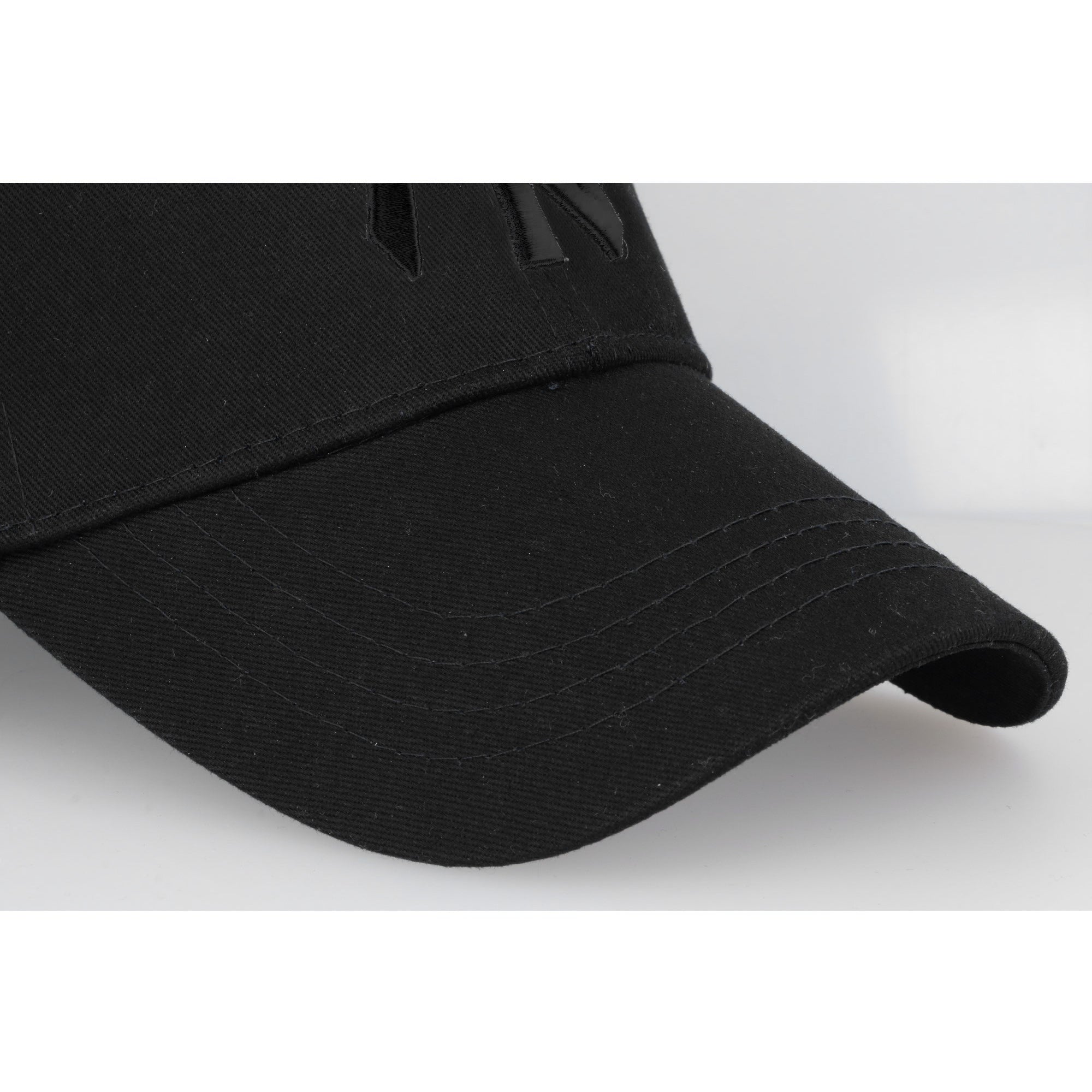 8fa5d2fbeeb5010b3582de85105d523e