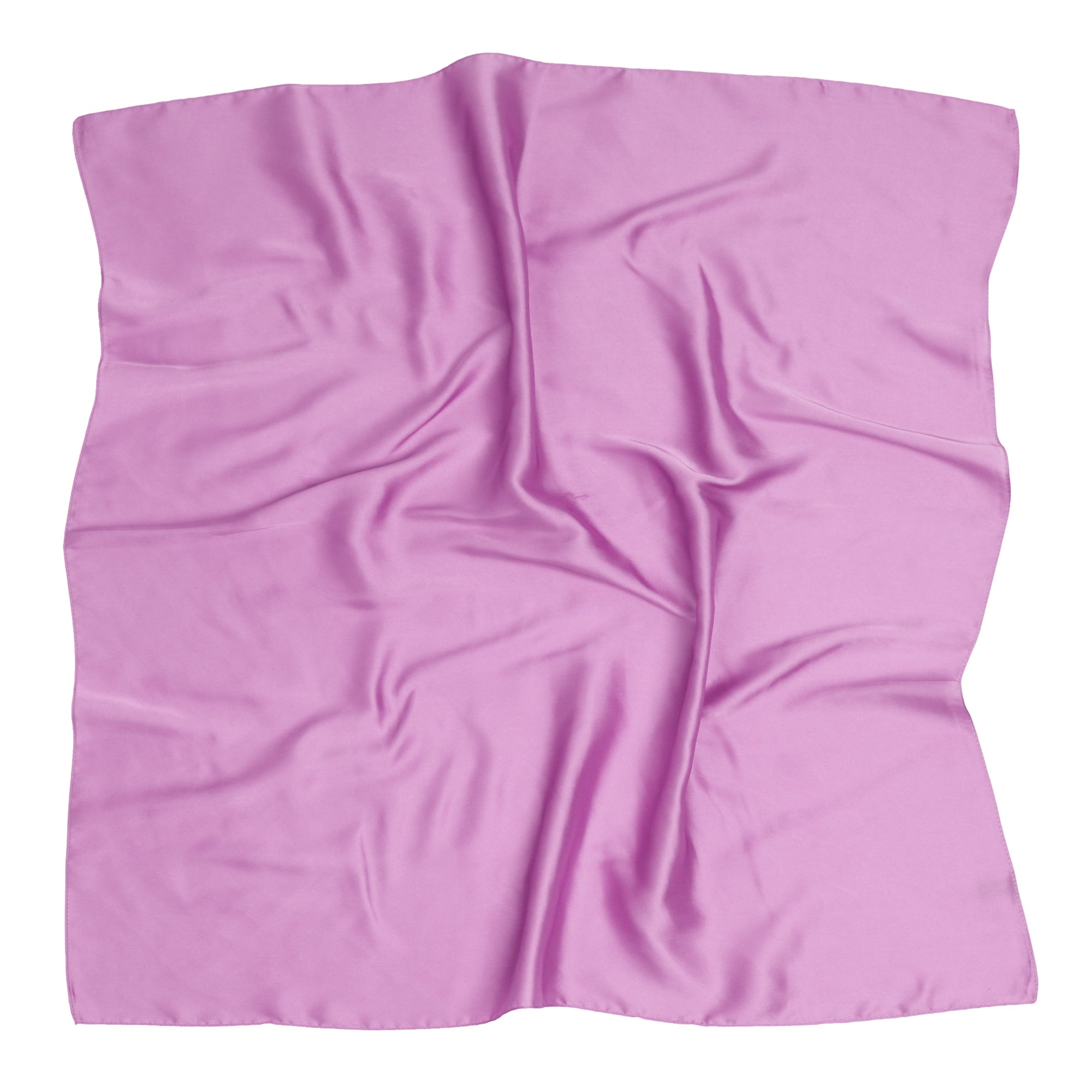 2a787d1d20d6ed0044ae45fabf92666d