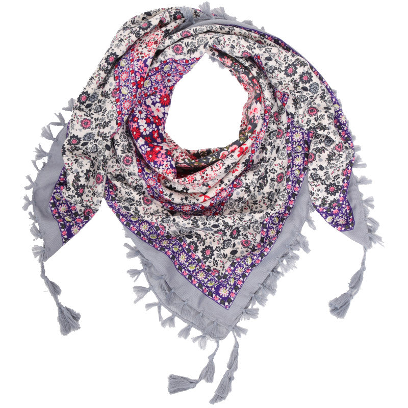 595c34e97972a6731fd59391a51aa68f