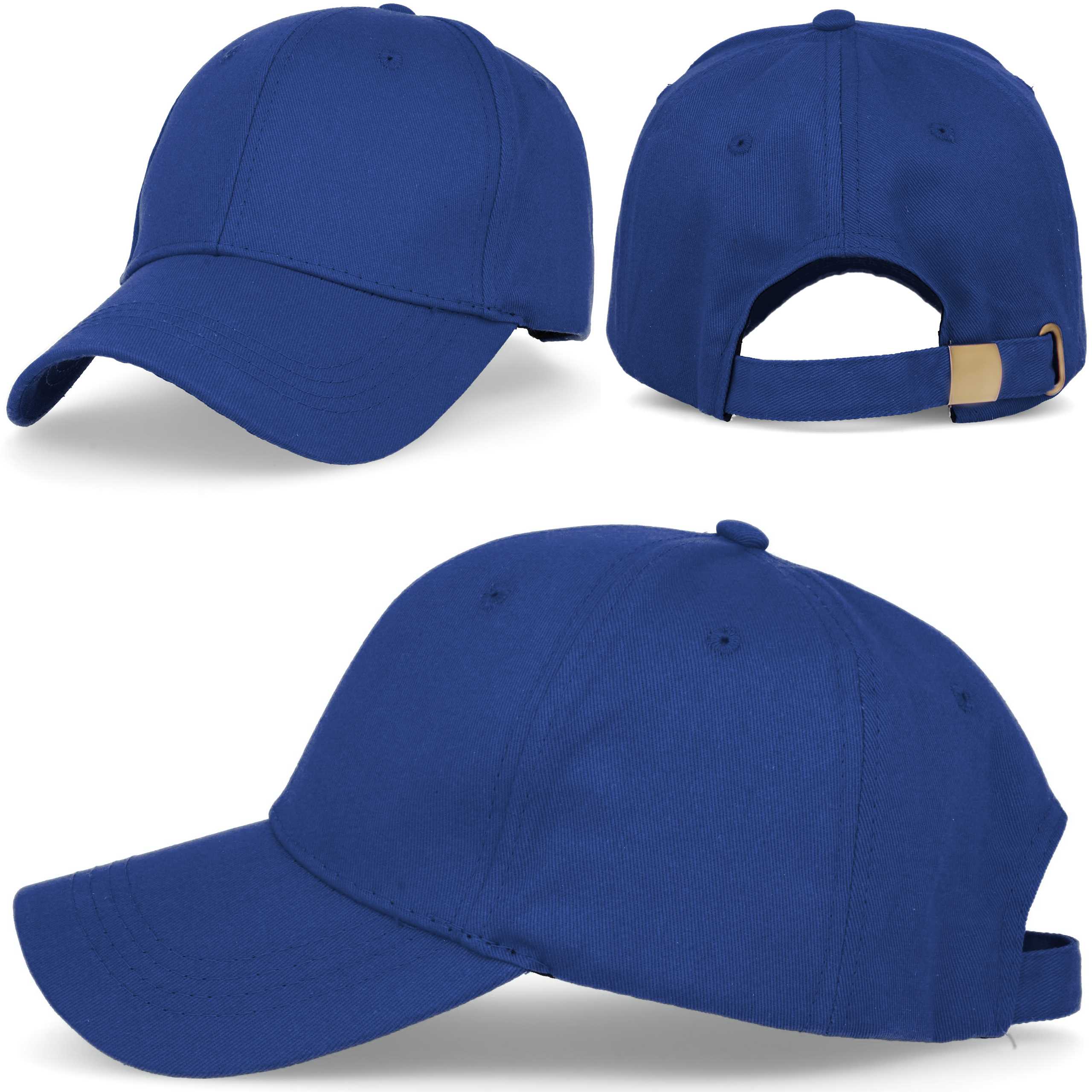 cf8a1a00f257c51d0a7e49b5f0f9ba59