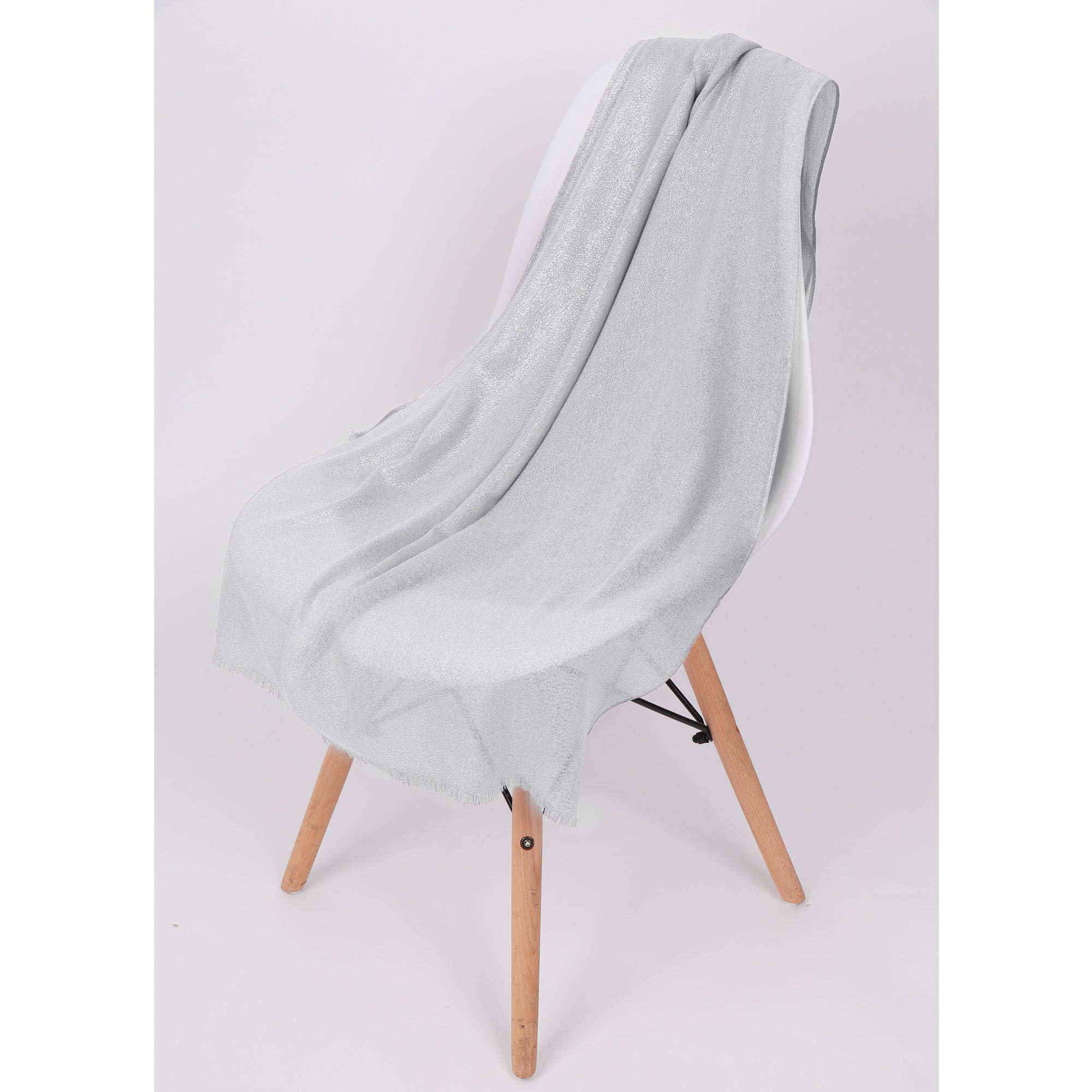 432b01d7e95eb181e7de8cdb898e9a6a