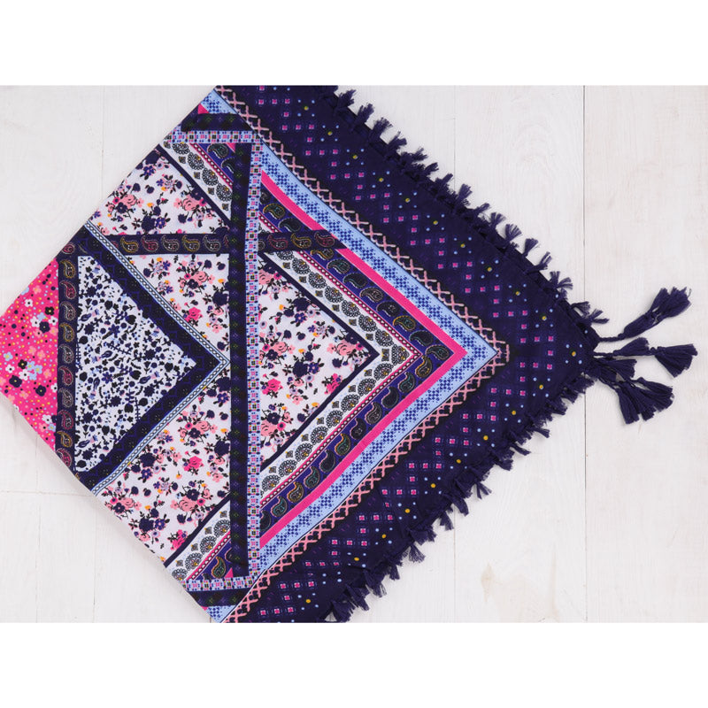 36160e1c7385e151868345693bf7f09e