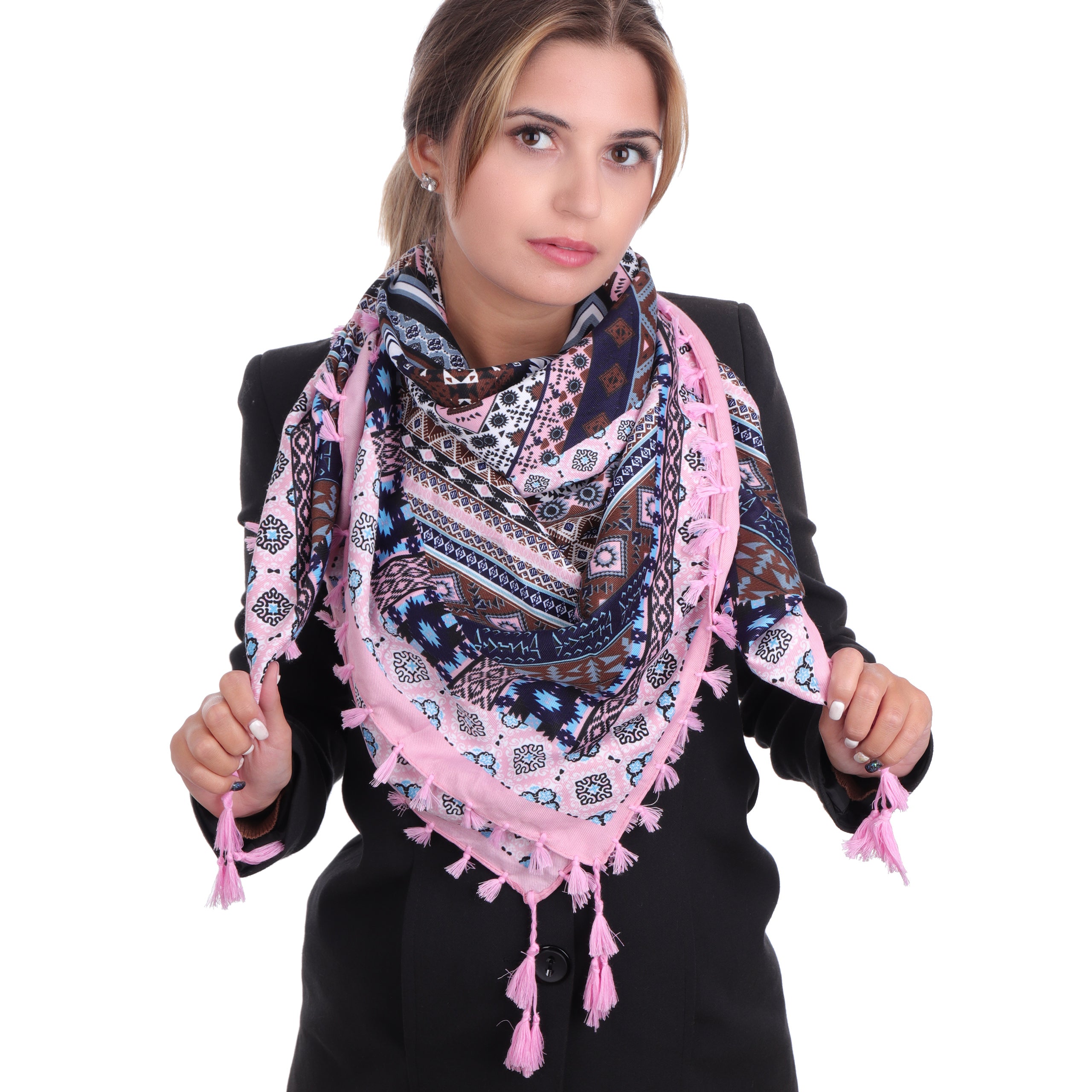 1622ac0a86a69b22f15d28cf386e9a8c