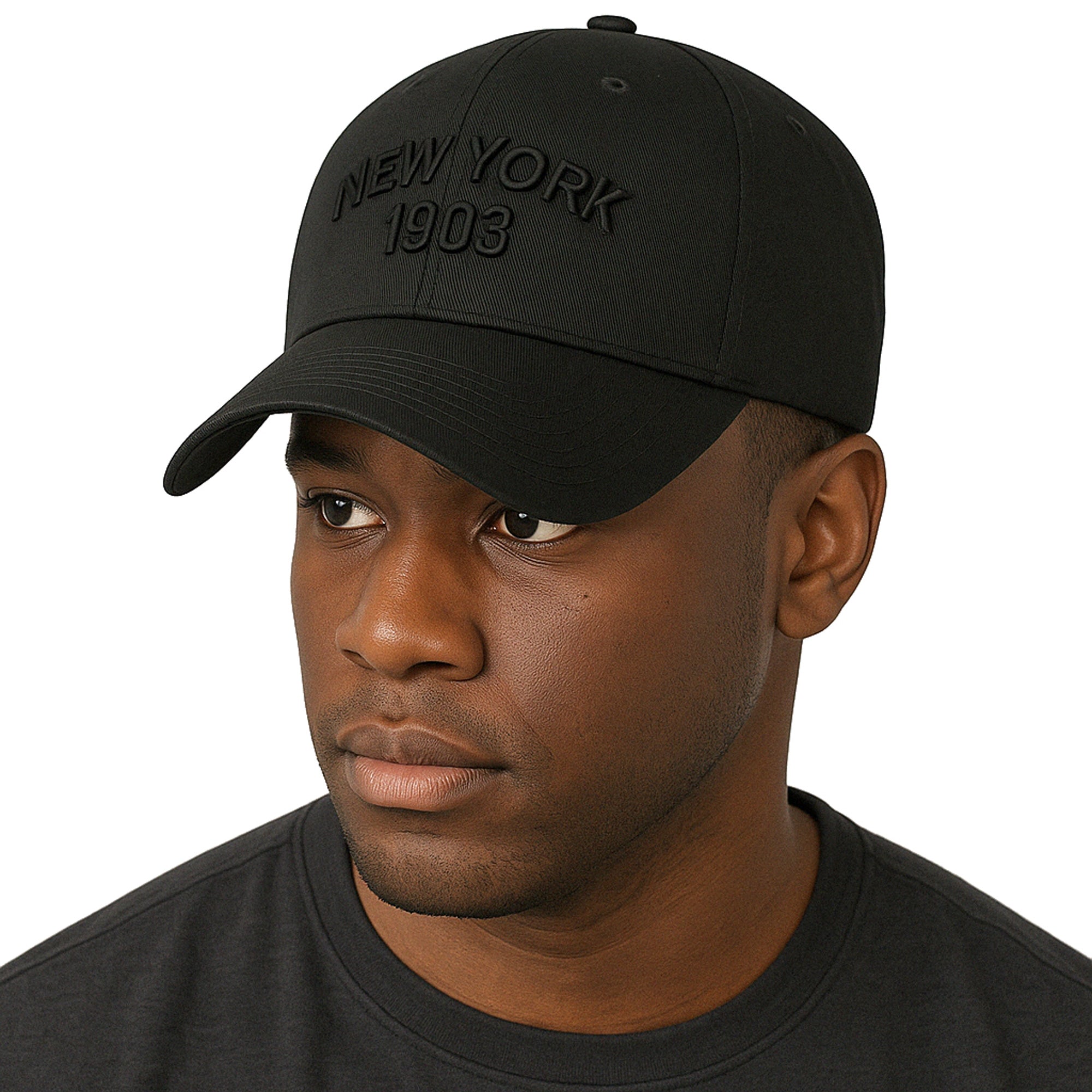 90e882867e26e81c4fcdba93af7c5228