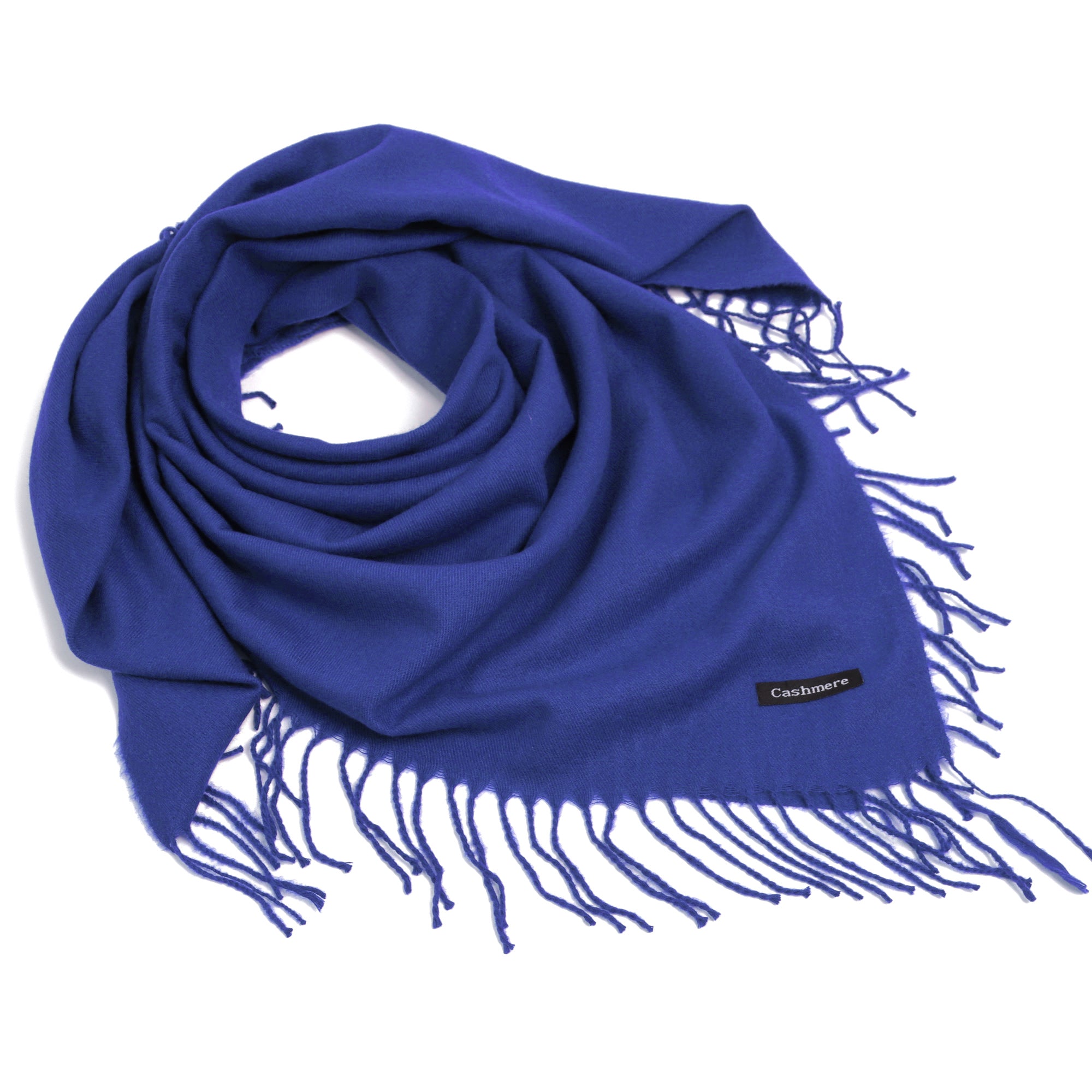 0a2d8f4c189132d6c89aaa02b16b631c