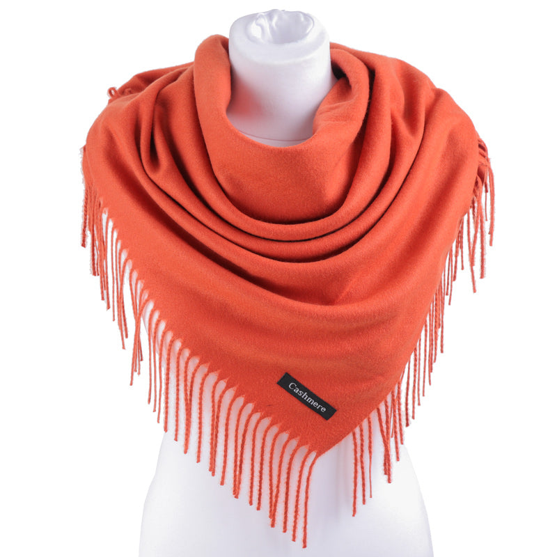 2ecf066dac592f1906ed629850f272d5